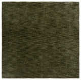 safavieh clearance carmine cmn101y green rug