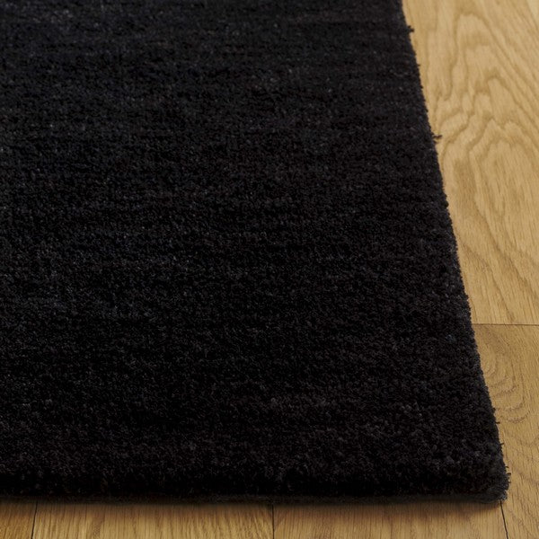 safavieh clearance carmine cmn101z black rug