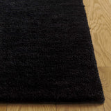 safavieh clearance carmine cmn101z black rug