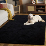 safavieh clearance carmine cmn101z black rug