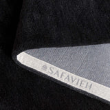safavieh clearance carmine cmn101z black rug