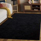 safavieh clearance carmine cmn101z black rug
