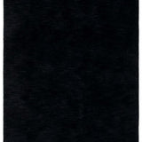 safavieh clearance carmine cmn101z black rug