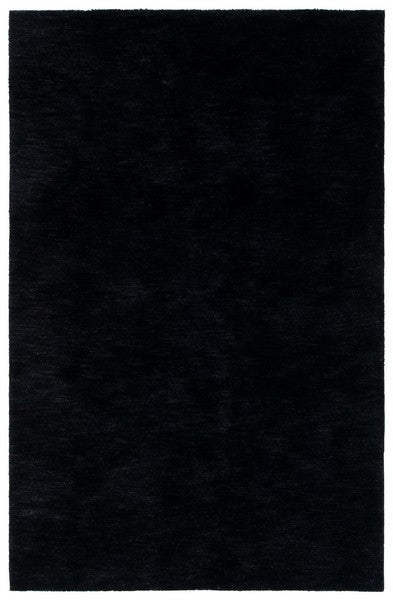 safavieh clearance carmine cmn101z black rug
