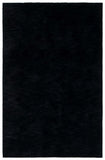 safavieh clearance carmine cmn101z black rug