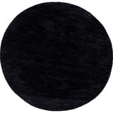 safavieh clearance carmine cmn101z black rug