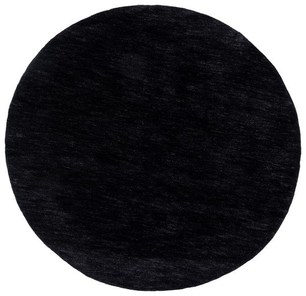 safavieh clearance carmine cmn101z black rug