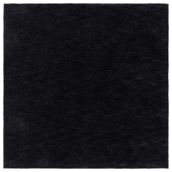 safavieh clearance carmine cmn101z black rug
