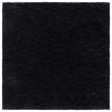 safavieh clearance carmine cmn101z black rug