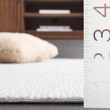safavieh clearance carmine cmn102a ivory rug