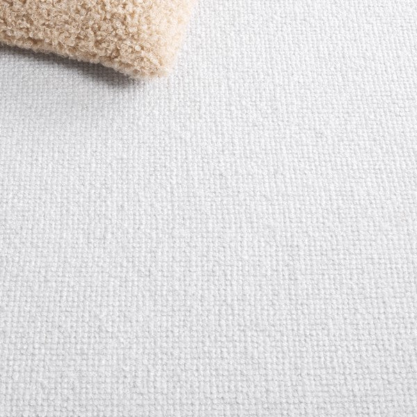safavieh clearance carmine cmn102a ivory rug