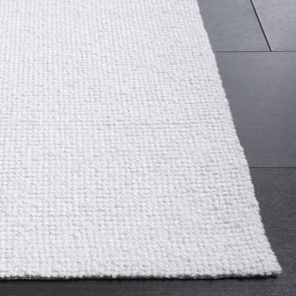 safavieh clearance carmine cmn102a ivory rug