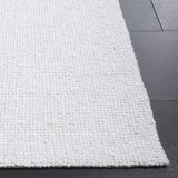 safavieh clearance carmine cmn102a ivory rug
