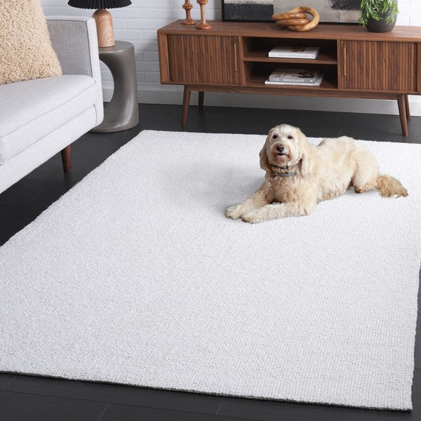 safavieh clearance carmine cmn102a ivory rug