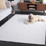 safavieh clearance carmine cmn102a ivory rug