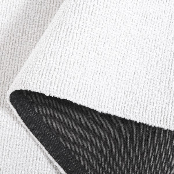 safavieh clearance carmine cmn102a ivory rug