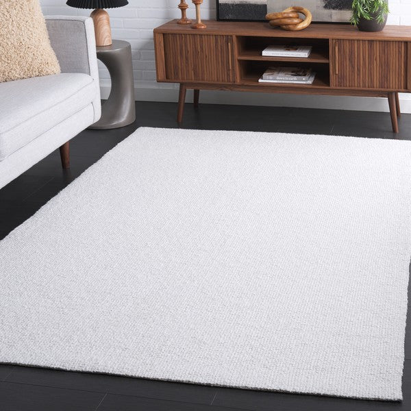 safavieh clearance carmine cmn102a ivory rug