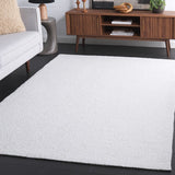 safavieh clearance carmine cmn102a ivory rug
