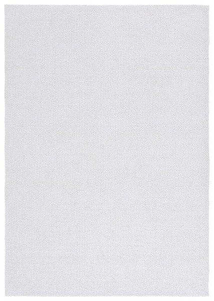 safavieh clearance carmine cmn102a ivory rug