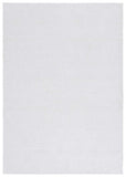 safavieh clearance carmine cmn102a ivory rug