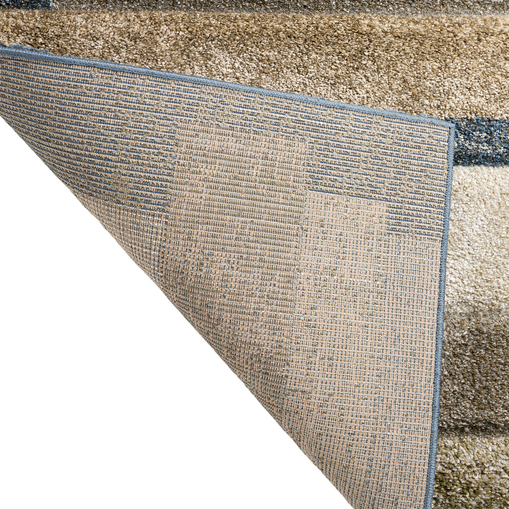 dalyn carmona co2 denim rug