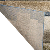 dalyn carmona co2 denim rug