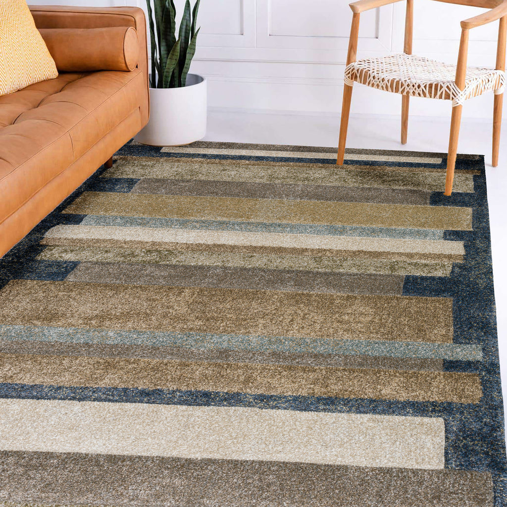 dalyn carmona co2 denim rug