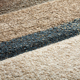 dalyn carmona co2 denim rug