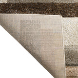 dalyn carmona co2 flax rug
