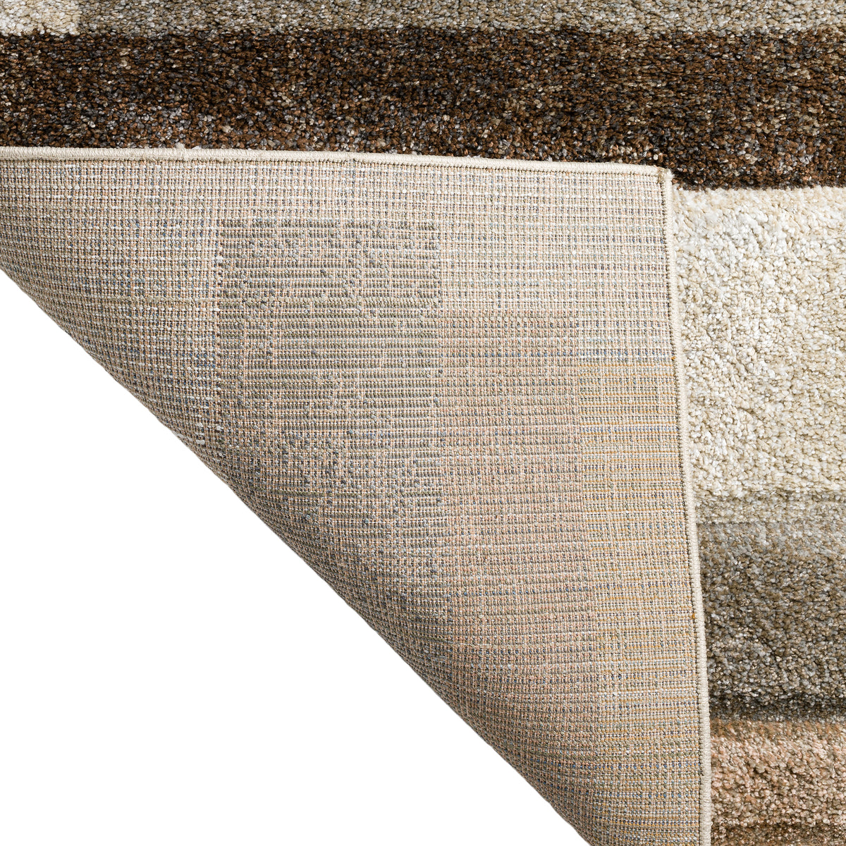 dalyn carmona co2 flax rug