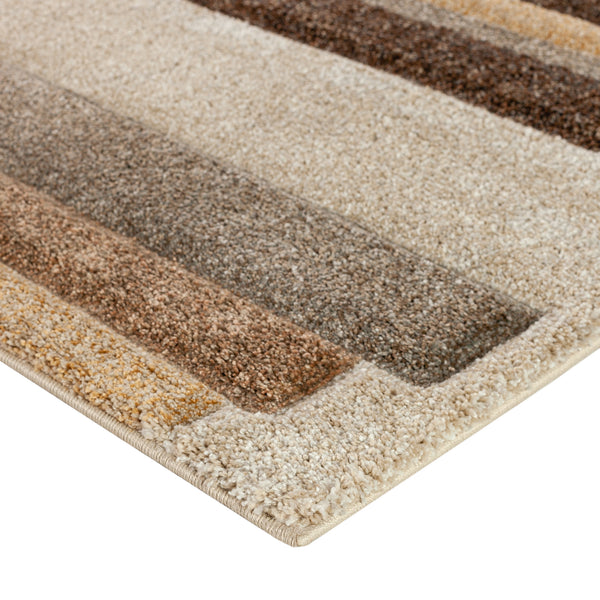 dalyn carmona co2 flax rug