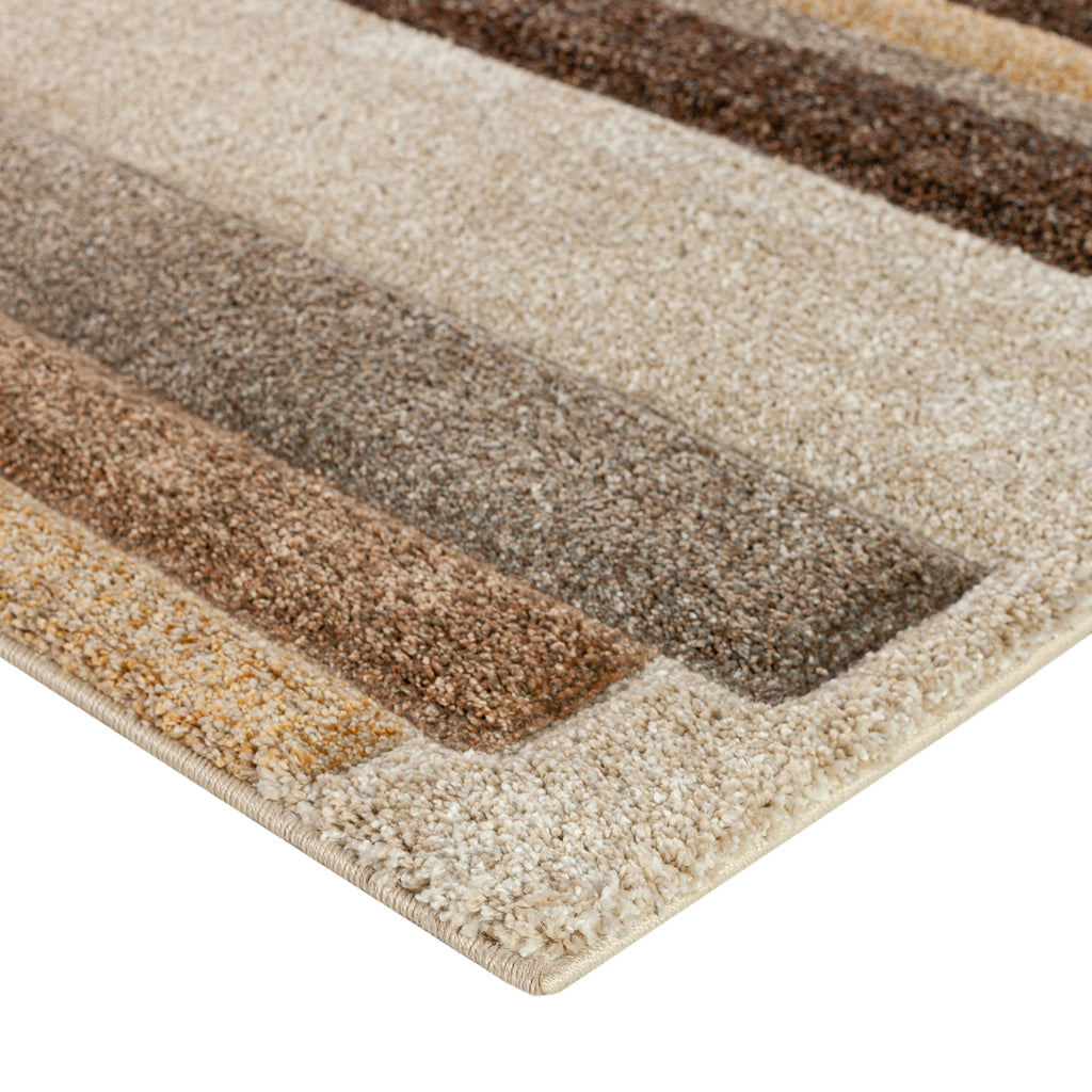 dalyn carmona co2 flax rug