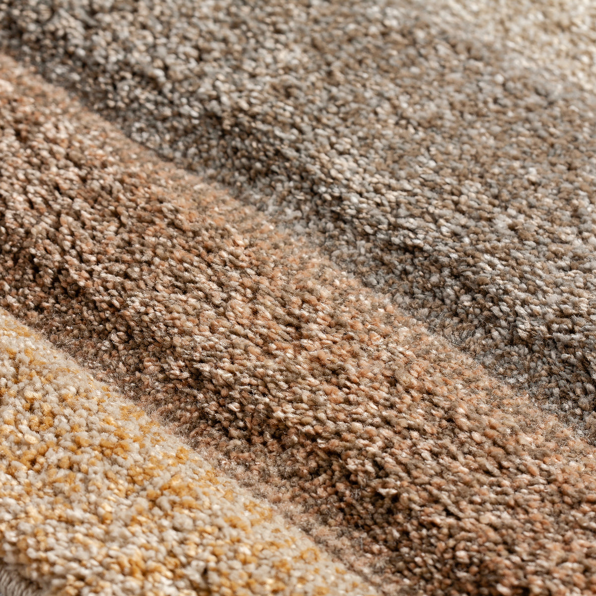 dalyn carmona co2 flax rug