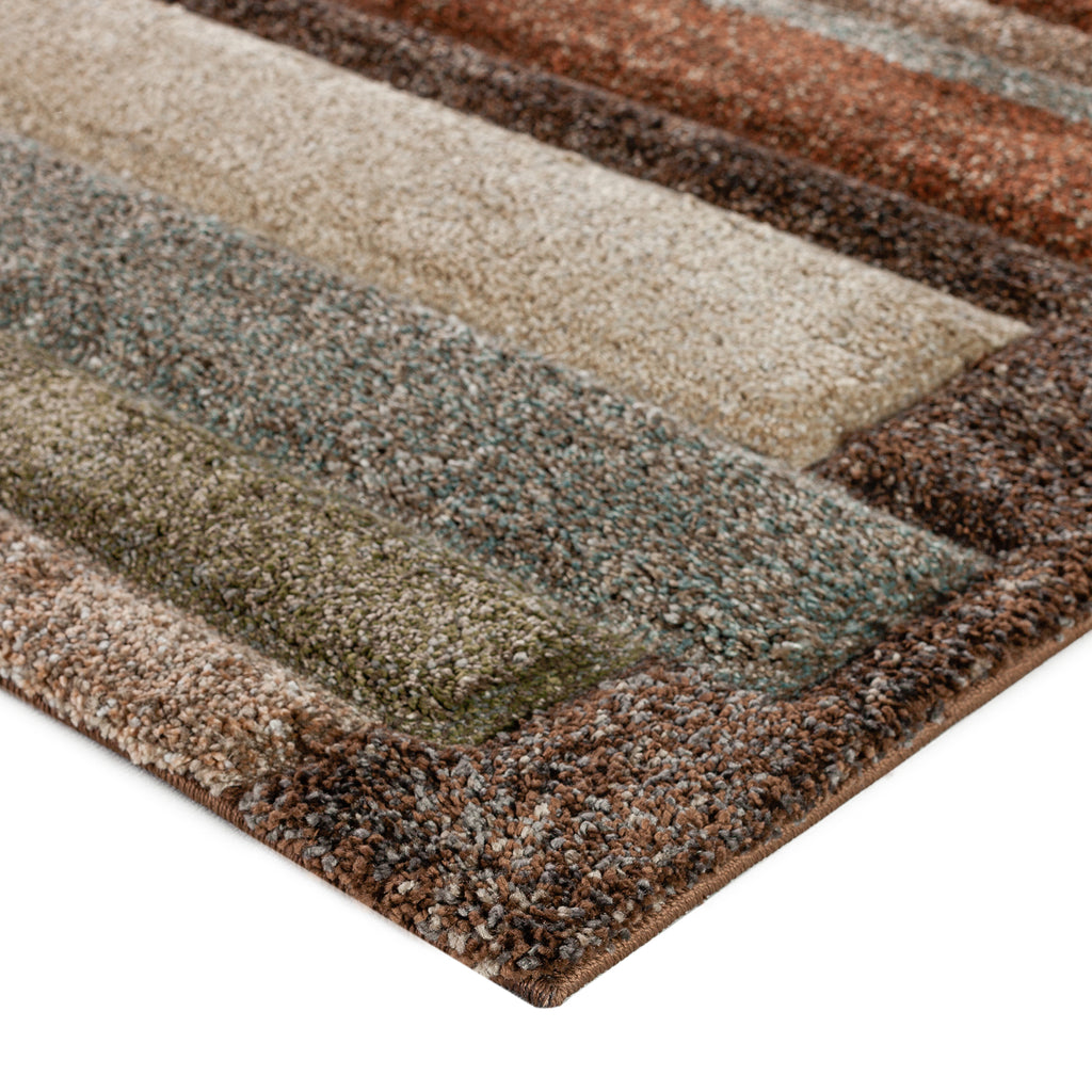 dalyn carmona co2 fudge rug