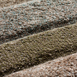 dalyn carmona co2 fudge rug