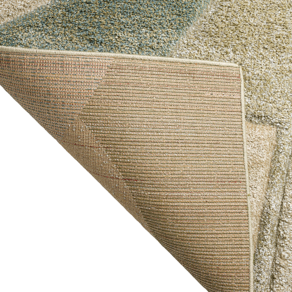dalyn carmona co3 fernway rug
