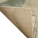 dalyn carmona co3 fernway rug