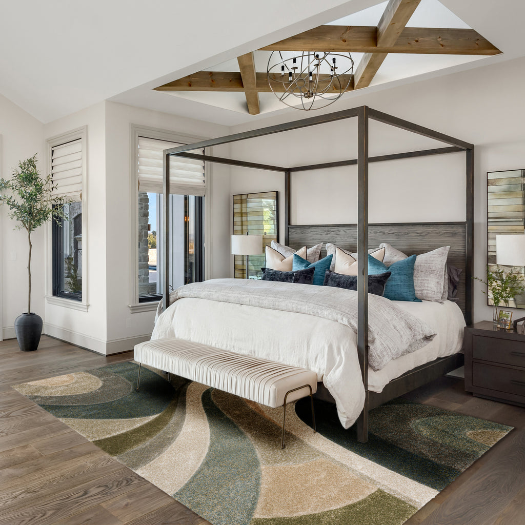 dalyn carmona co3 fernway rug