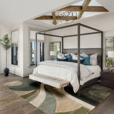 dalyn carmona co3 fernway rug