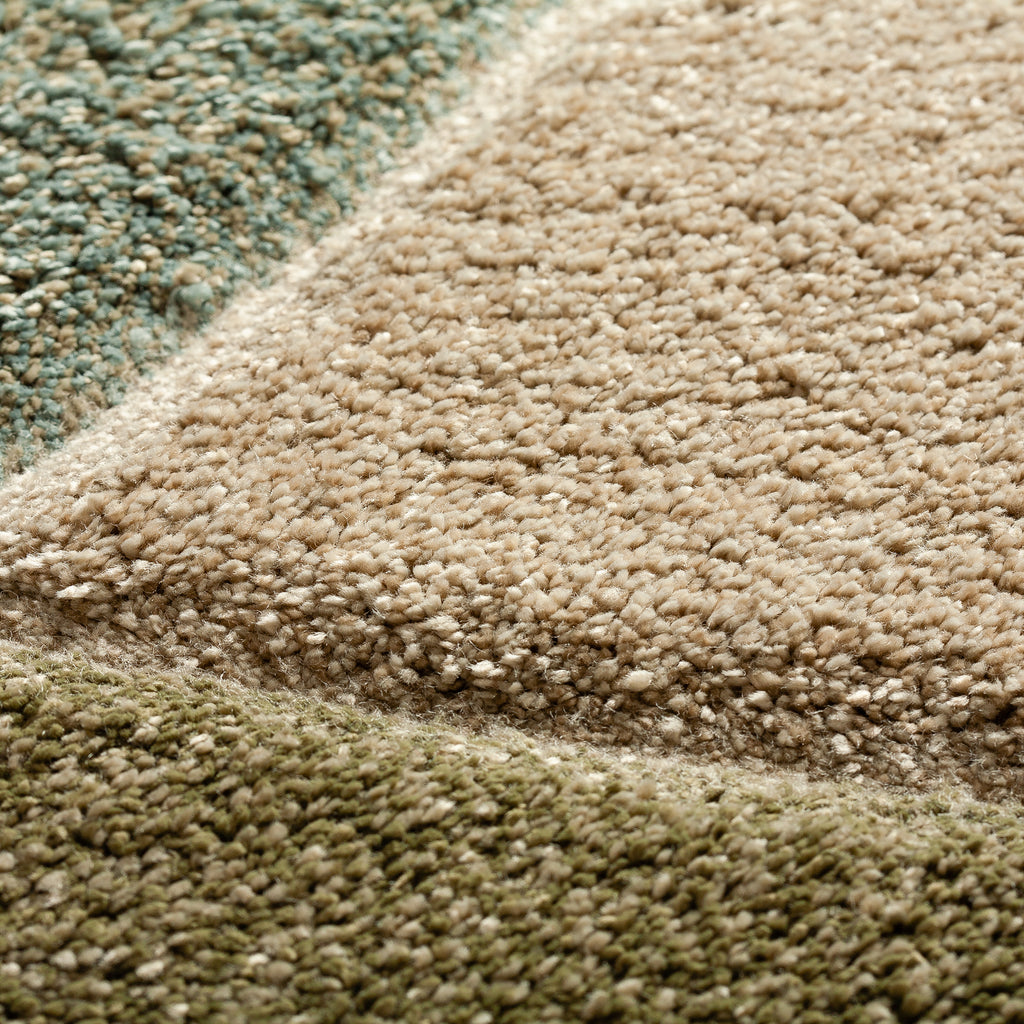 dalyn carmona co3 fernway rug