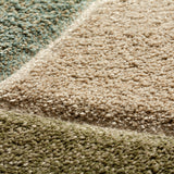 dalyn carmona co3 fernway rug