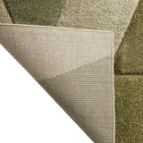 dalyn carmona co4 cactus rug