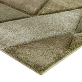 dalyn carmona co4 cactus rug