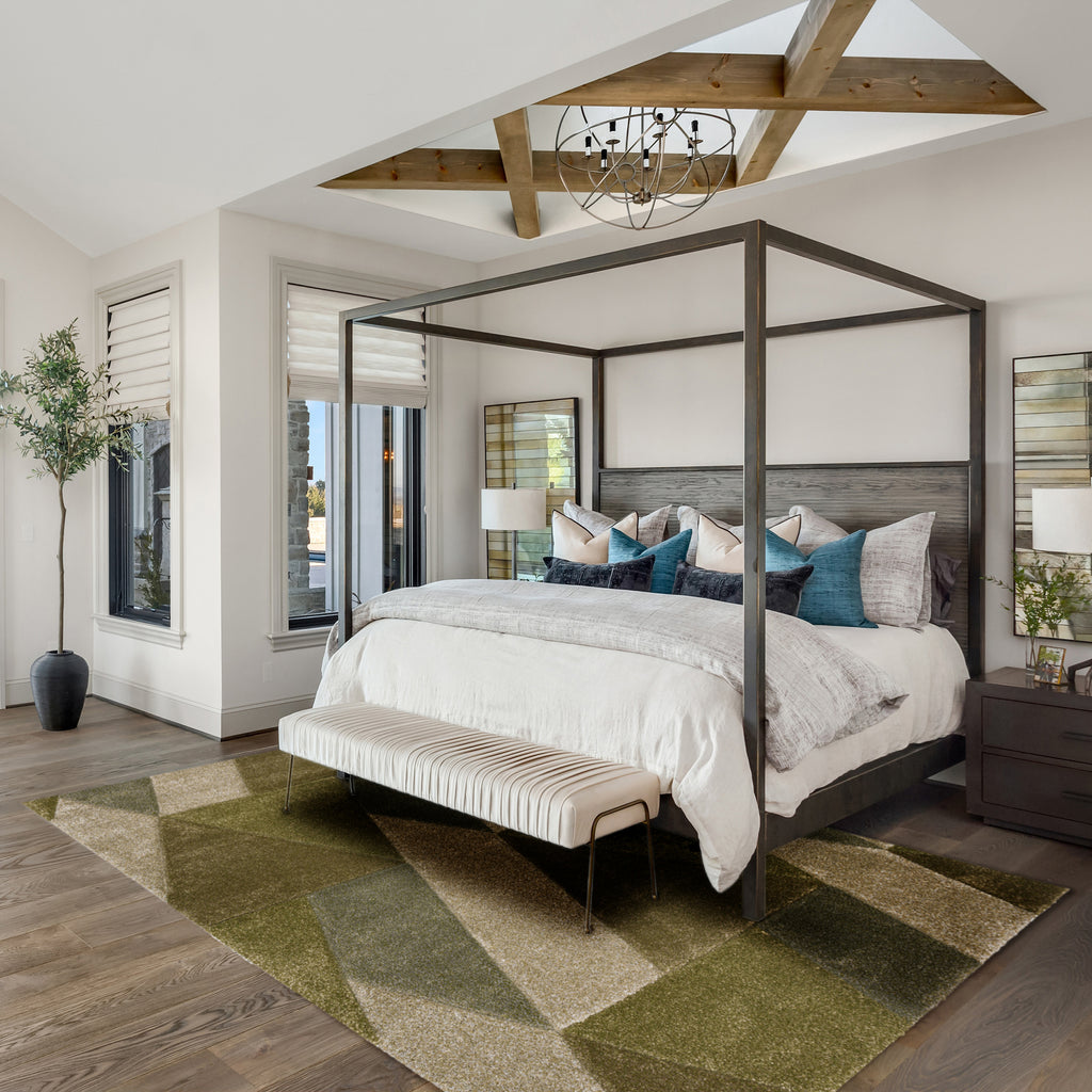 dalyn carmona co4 cactus rug