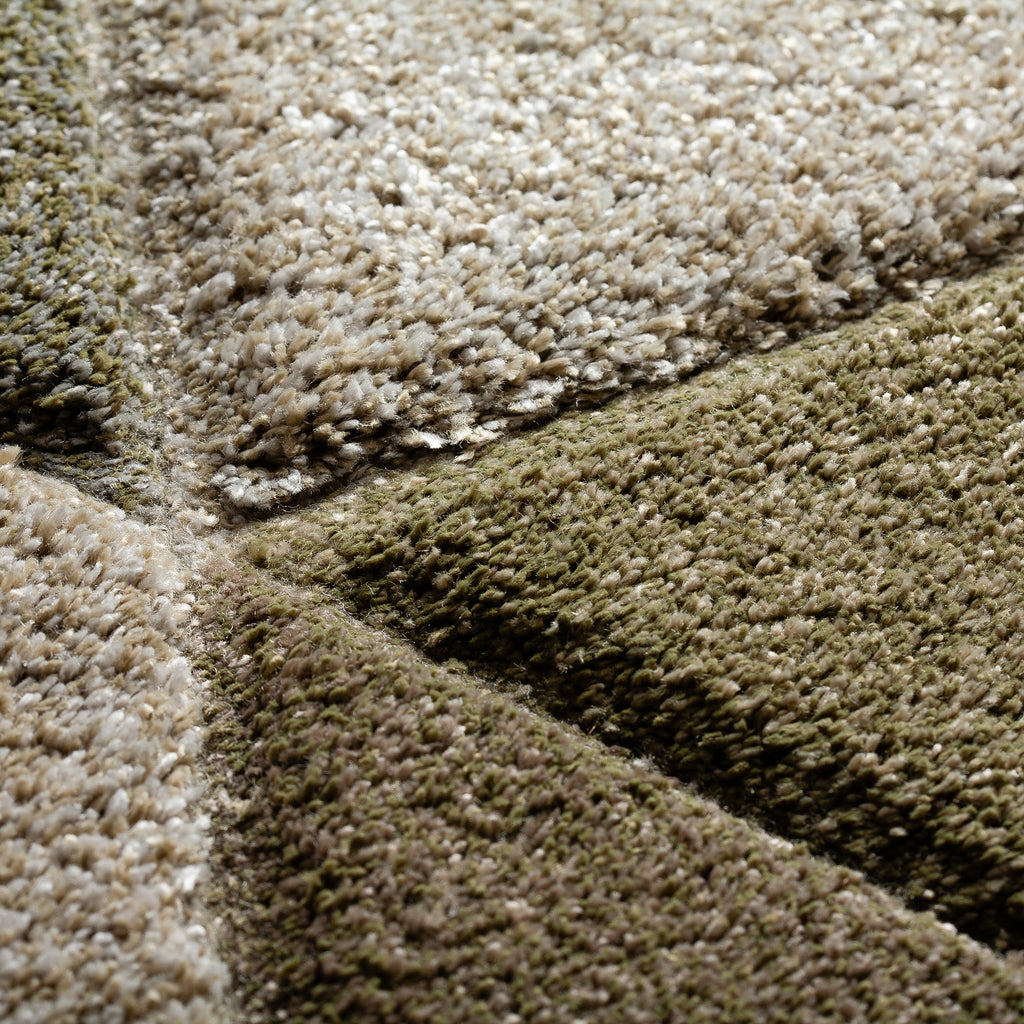dalyn carmona co4 cactus rug