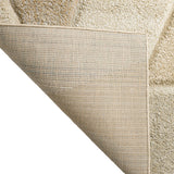 dalyn carmona co4 linen rug