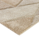 dalyn carmona co4 linen rug