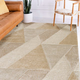 dalyn carmona co4 linen rug