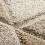 dalyn carmona co4 linen rug