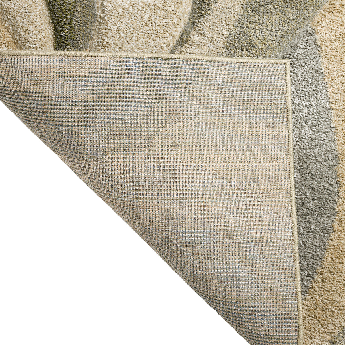 dalyn carmona co5 cactus rug